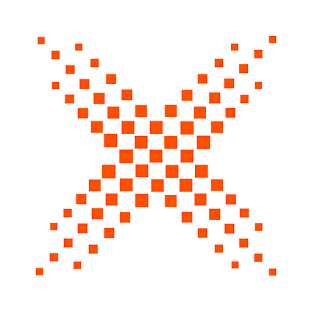 X App:X Design Factory